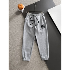 Alexander Wang Long Pants